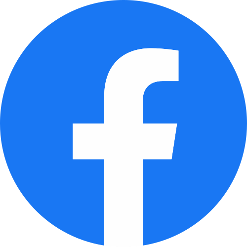 TURBO14 Facebook