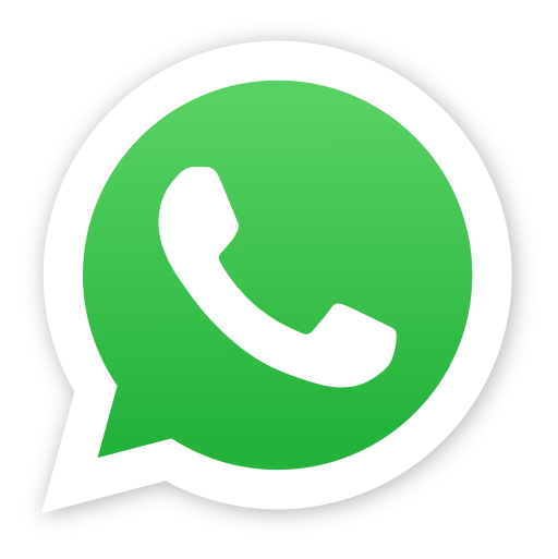 TURBO14 Whatsapp