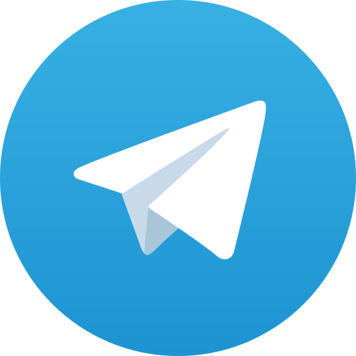 TURBO14 Telegram
