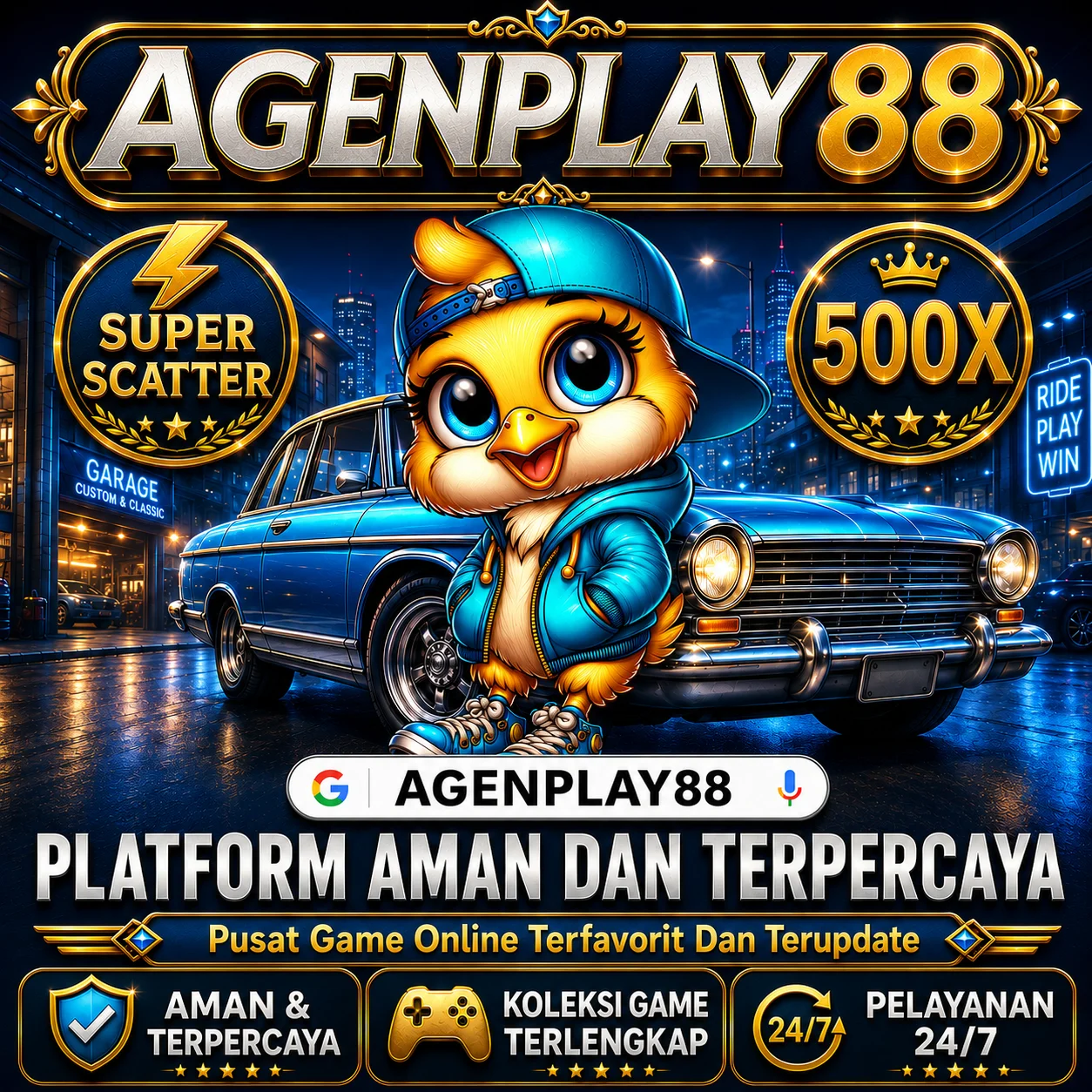 TURBO14 ➤ Akselerasi Tanpa Batas yang Mengubah Kecepatan Menjadi Kekuatan — Dalam Setiap Langkah, Ada Dorongan untuk Terus Melaju dan Tidak Pernah Berhenti