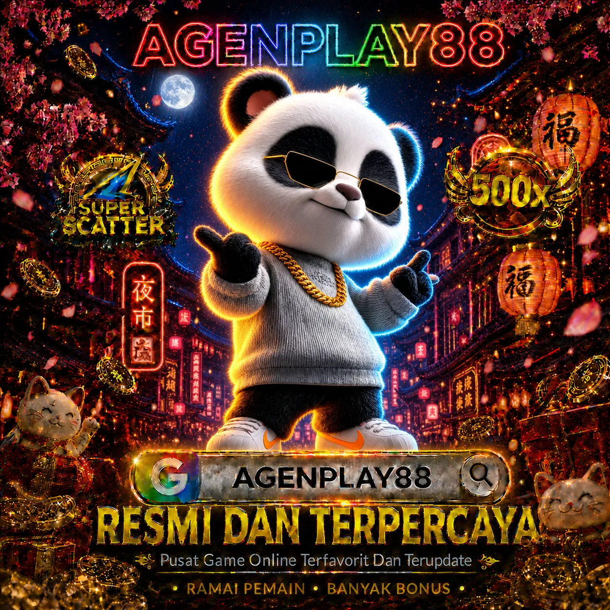 TURBO14 - The Best Aman & Terpercaya